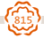 815
