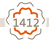 1412
