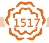 1517